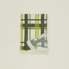 Greenpoint Cashmere Throw