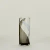 Hand Blown Highball