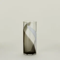 Hand Blown Highball