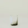 Hand Blown Tumbler
