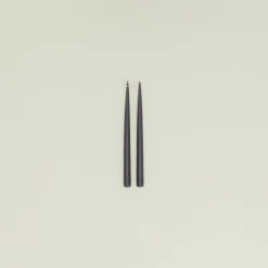 Hand Dipped Taper