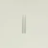 Hand Dipped Taper