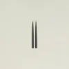 Hand Dipped Taper