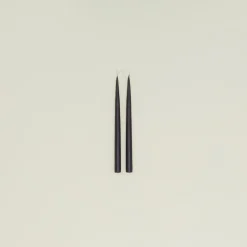 Hand Dipped Taper