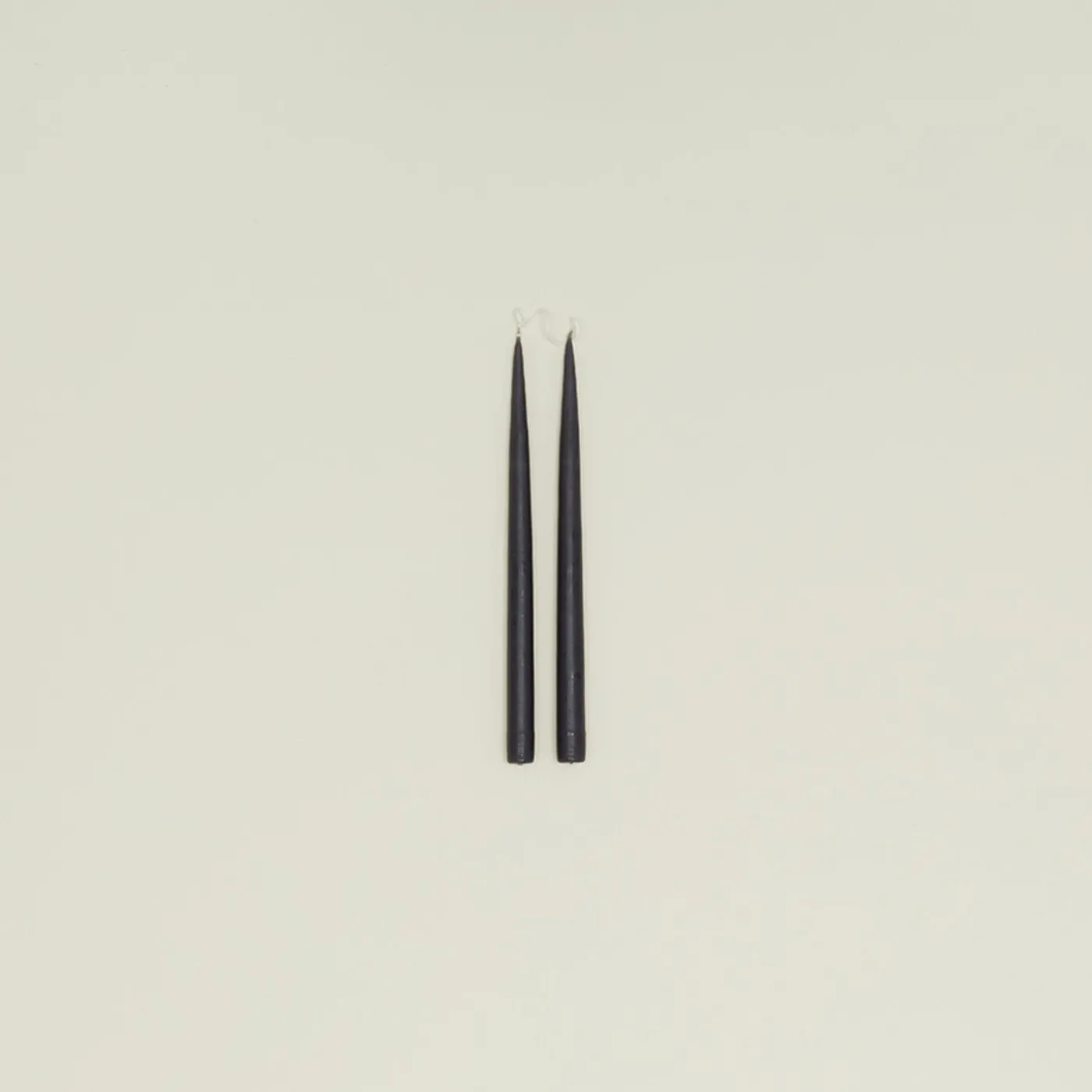 Hand Dipped Taper
