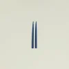 Hand Dipped Taper