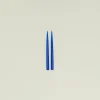 Hand Dipped Taper