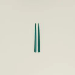 Hand Dipped Taper