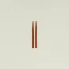 Hand Dipped Taper