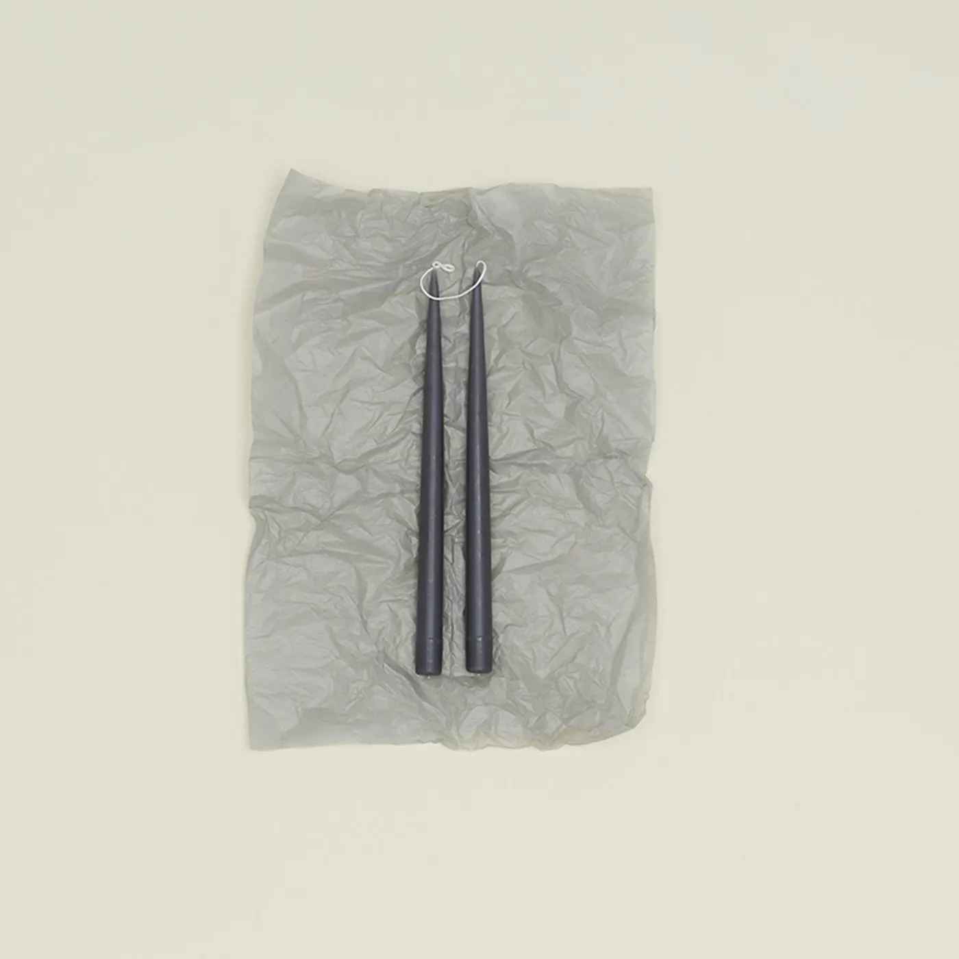 Hand Dipped Taper