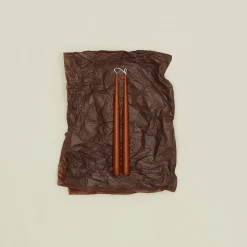 Hand Dipped Taper