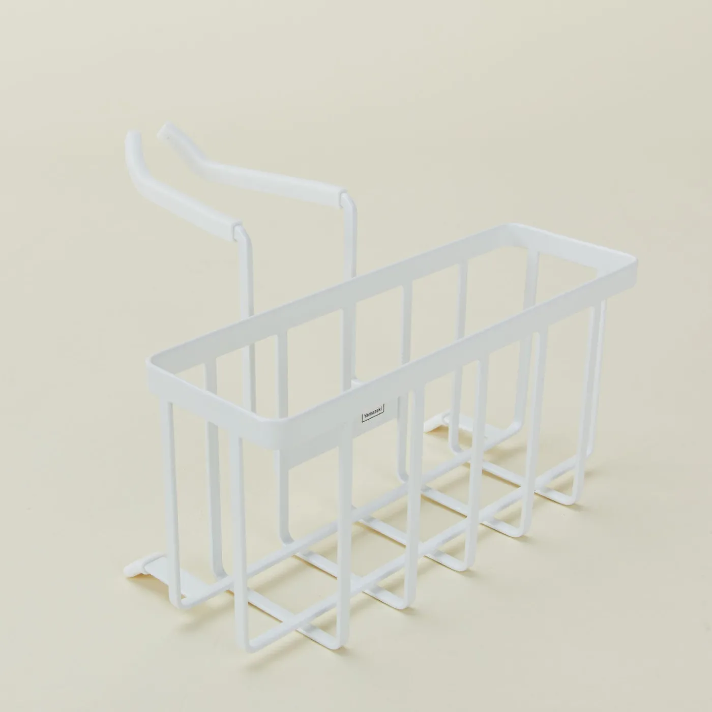 Hanging Sponge Caddy