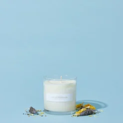 Hawkins Aix en Provence Candle