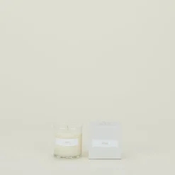 Hawkins Hudson Candle