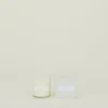 Hawkins Jaipur Candle