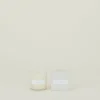 Hawkins Marfa Candle