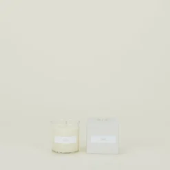 Hawkins Marfa Candle