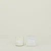 Hawkins Ouezzane Candle
