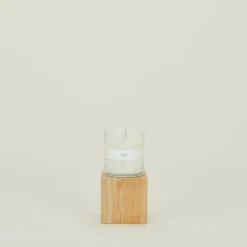 Hawkins Ouezzane Candle