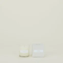 Hawkins Wellfleet Candle
