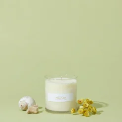 Hawkins Wellfleet Candle