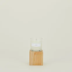 Hawkins Wellfleet Candle