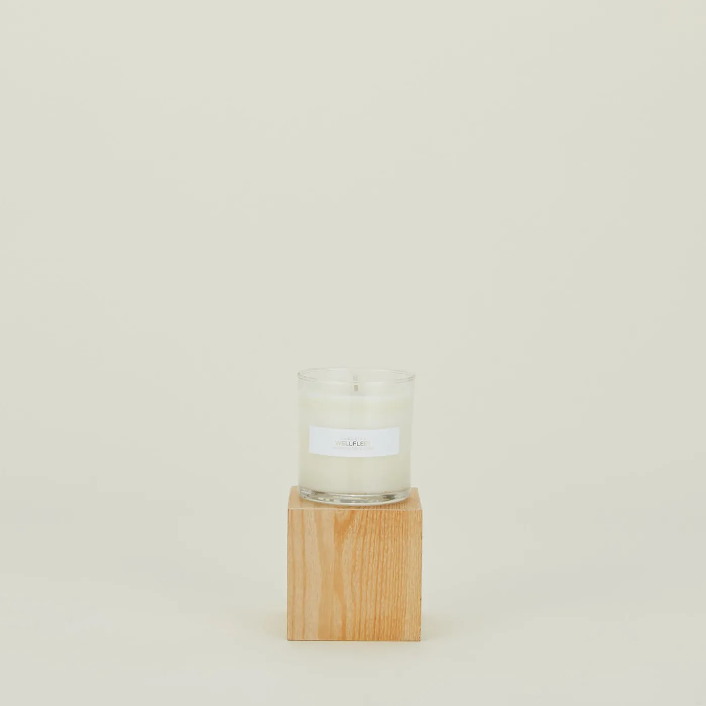 Hawkins Wellfleet Candle