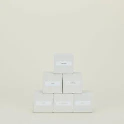 Hawkins Wellfleet Candle