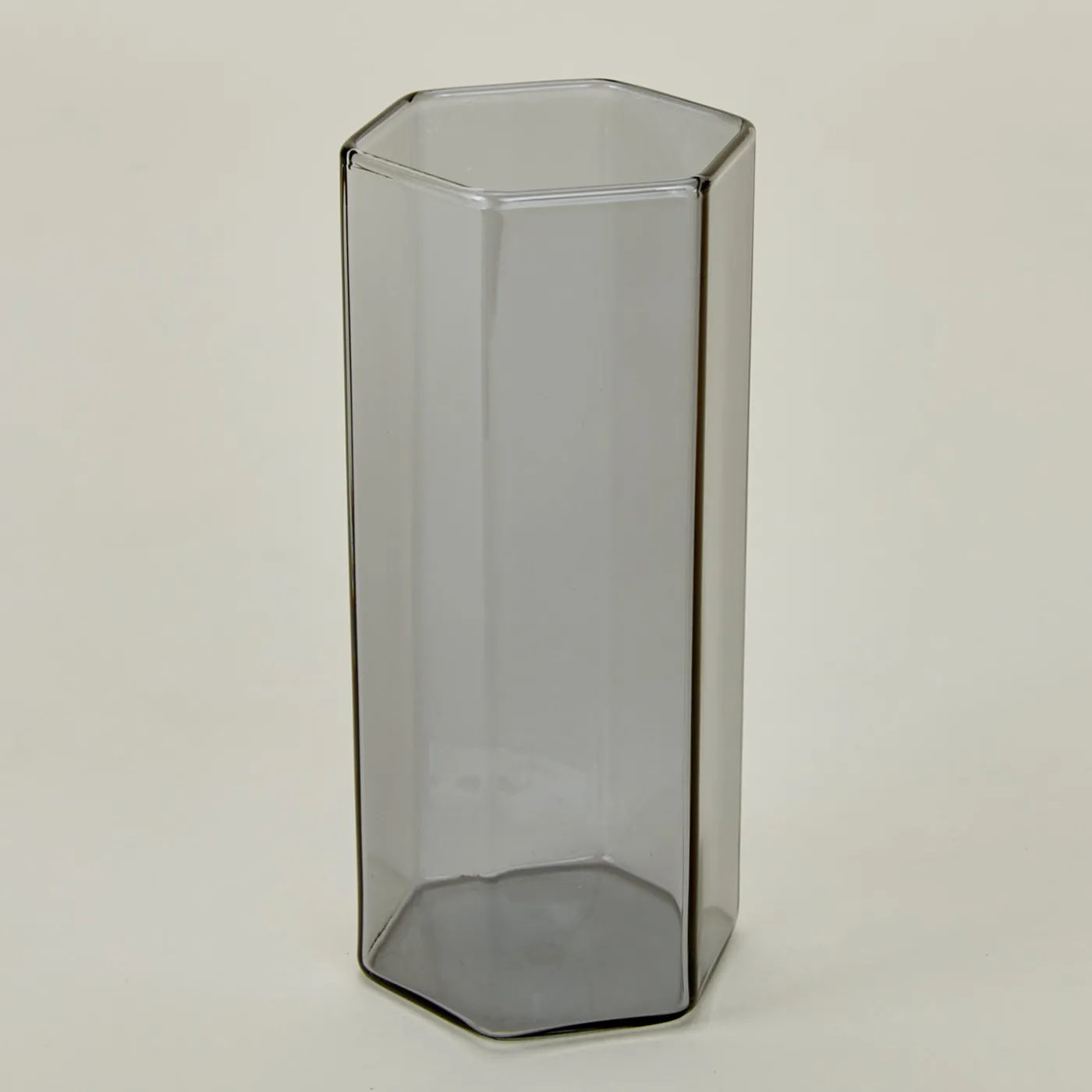 Helix Glass, Set of 4