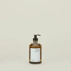 Herbarium Hand Wash