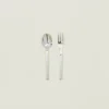 Highland Serving Set