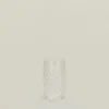 Hobnail Tumbler