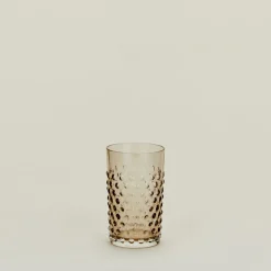 Hobnail Tumbler