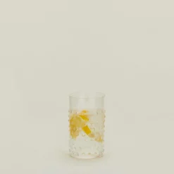 Hobnail Tumbler