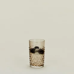 Hobnail Tumbler