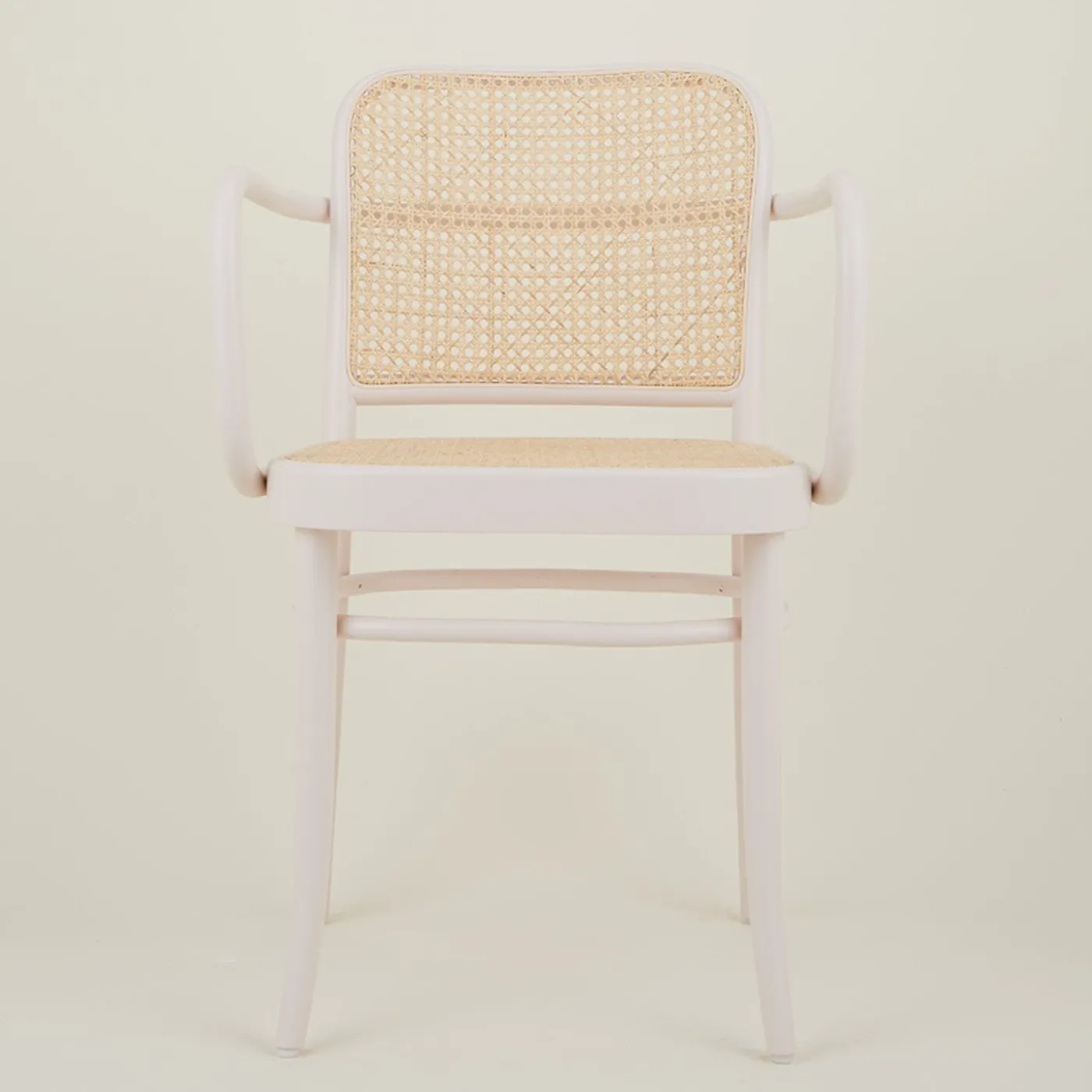 Hoffman Armchair