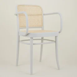 Hoffman Armchair