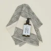 Homestead Hand Towel