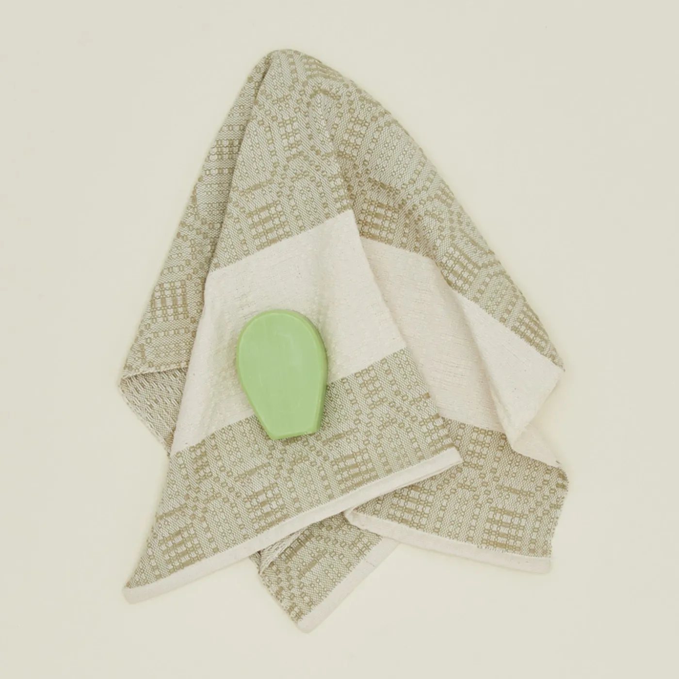 Homestead Hand Towel