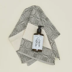 Homestead Hand Towel