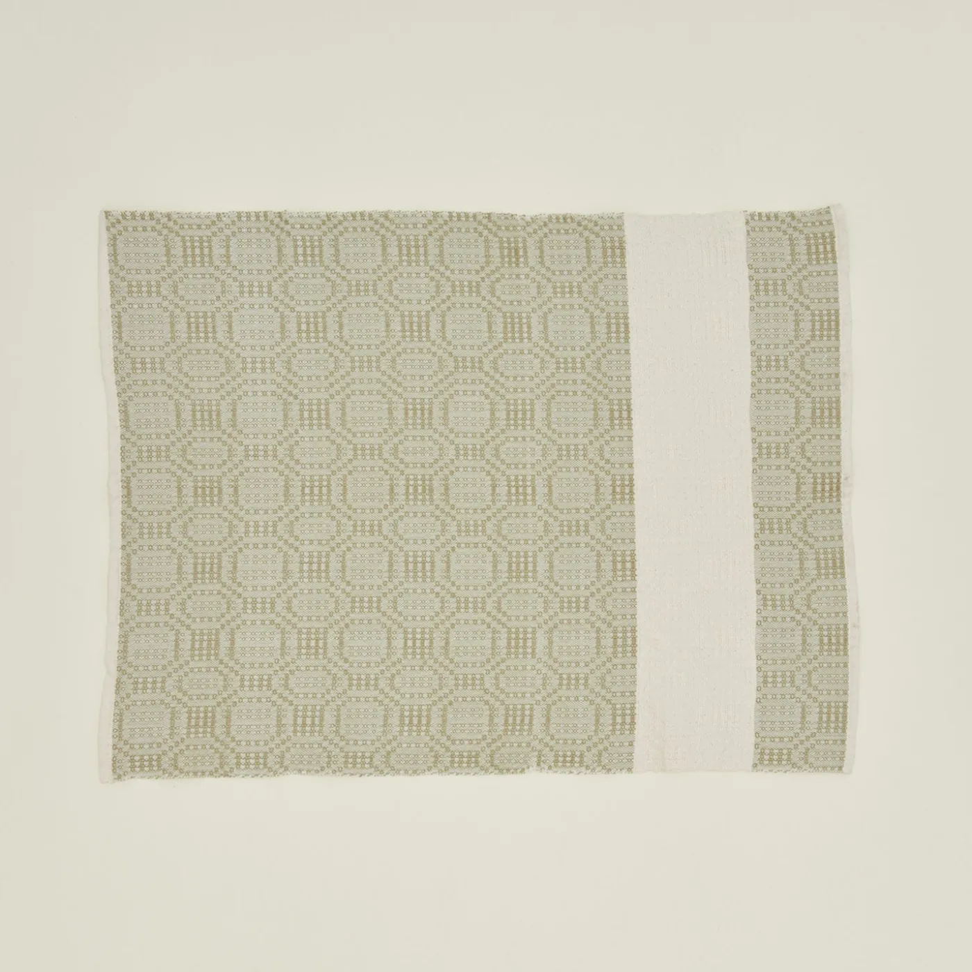 Homestead Hand Towel