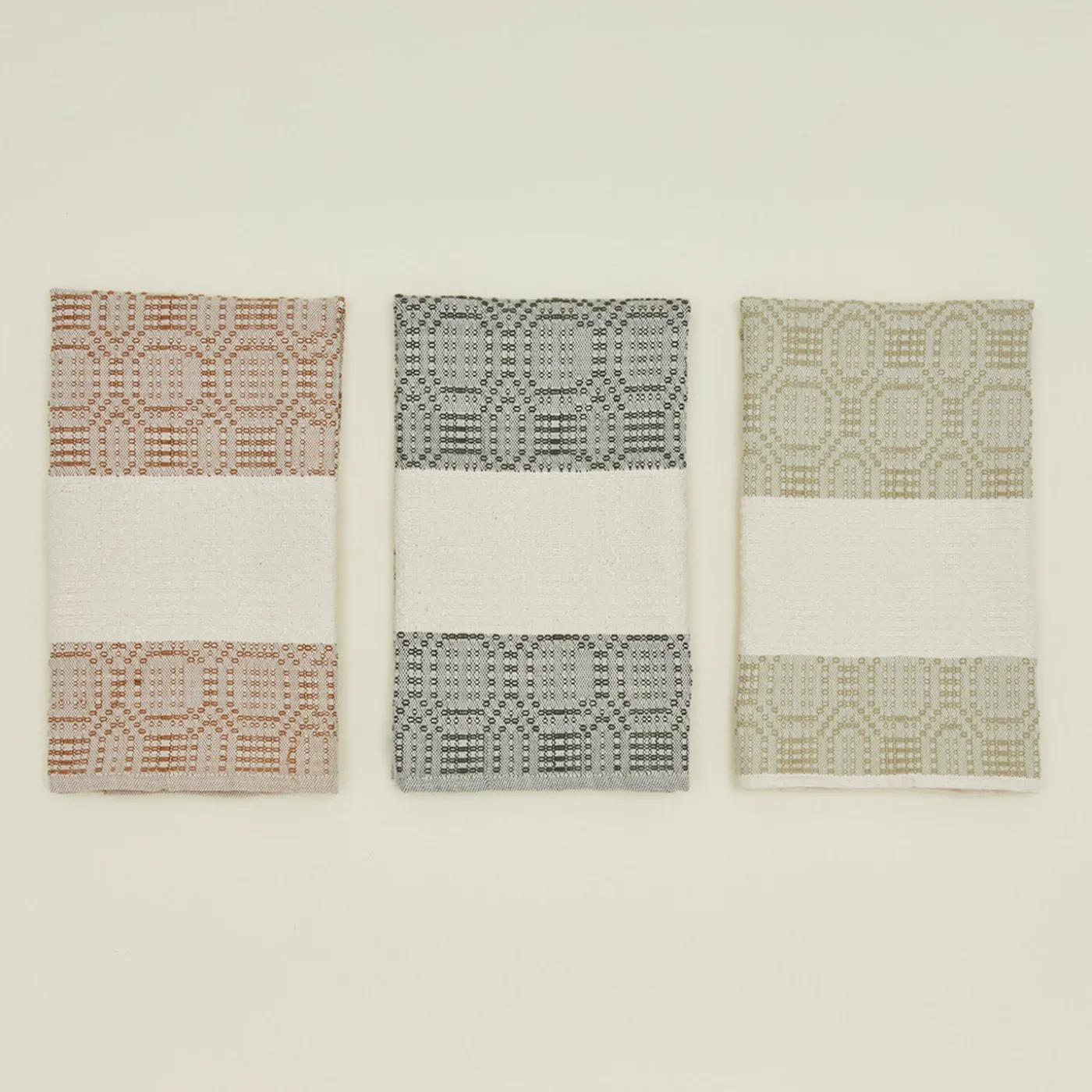 Homestead Hand Towel