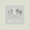 Hudson Flatware