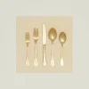 Hudson Flatware