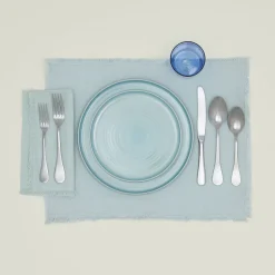 Hudson Flatware