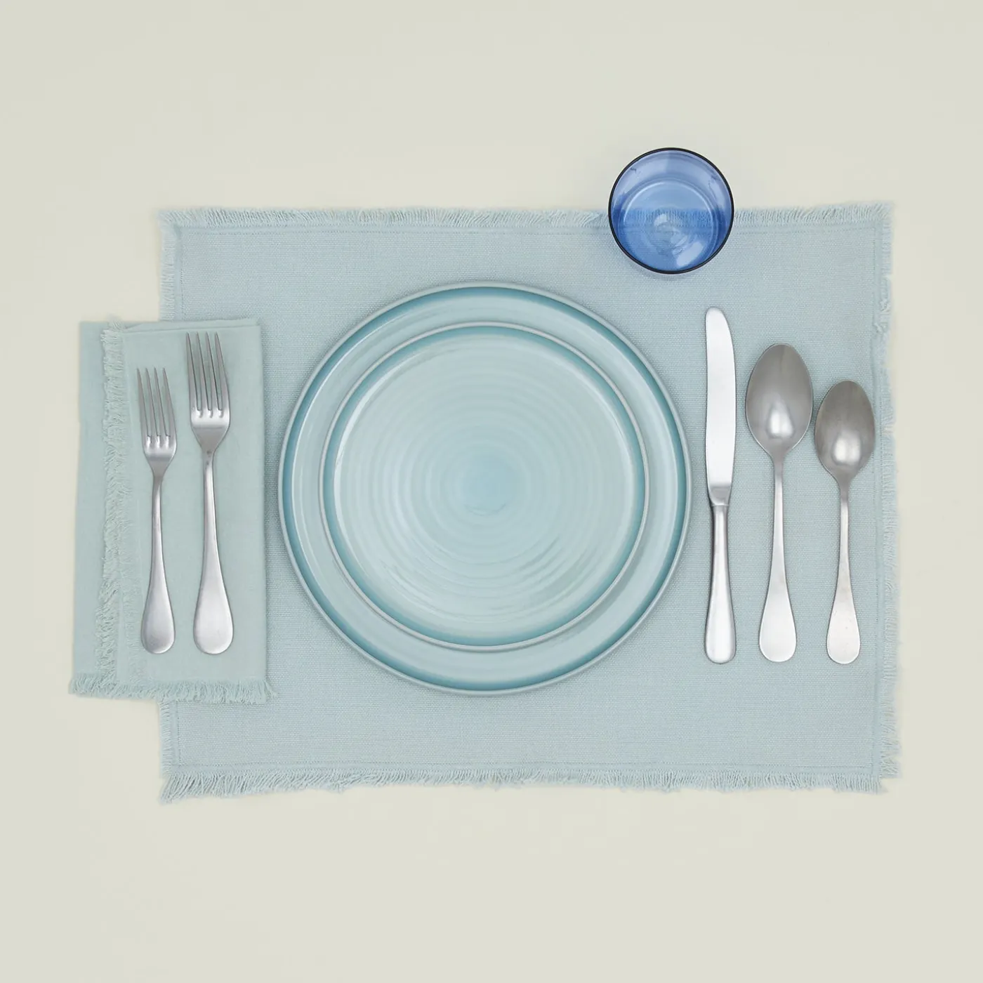 Hudson Flatware