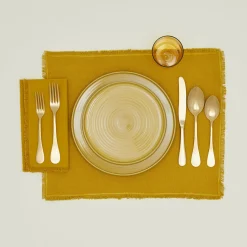Hudson Flatware