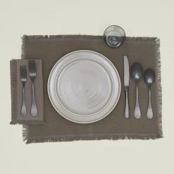 Hudson Flatware
