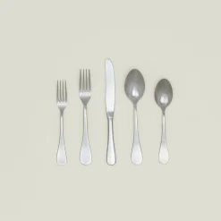 Hudson Flatware