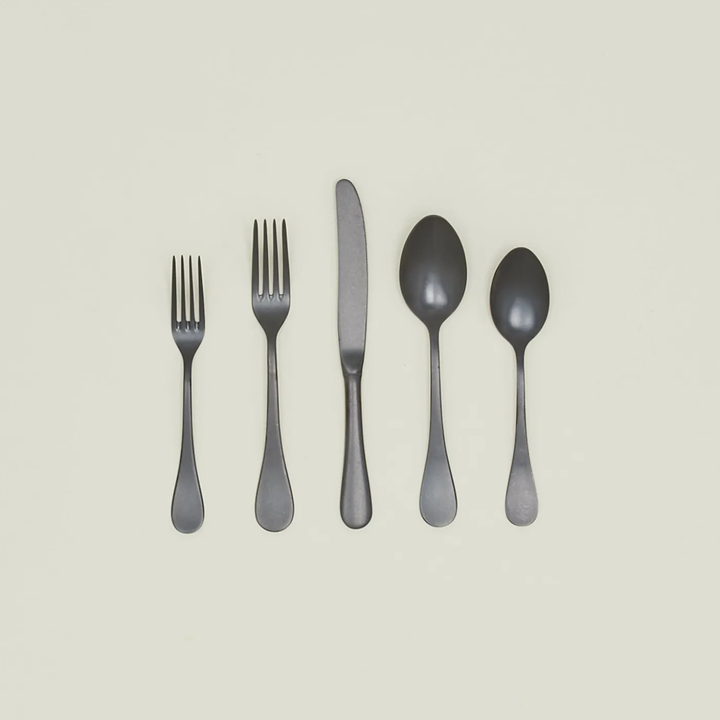 Hudson Flatware